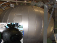 �����������������C���[�W